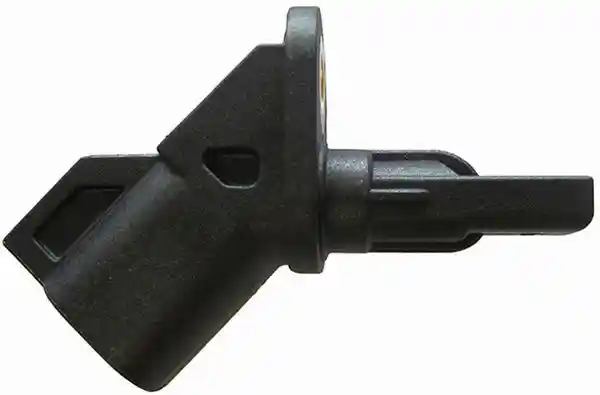 TEXTAR 45015200 TEXTAR 45015200