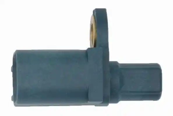 TEXTAR 45022700 TEXTAR 45022700