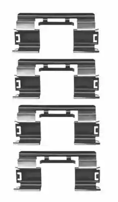 TEXTAR 82505200 TEXTAR 82505200
