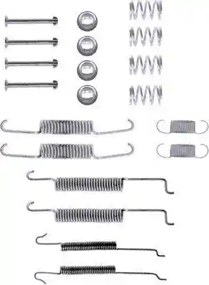 TEXTAR 97006500 TEXTAR 97006500