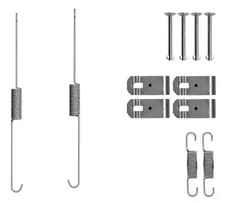 TEXTAR 97033400 TEXTAR 97033400