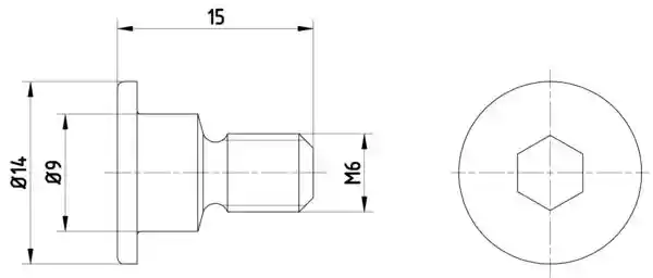 TEXTAR TPM0001