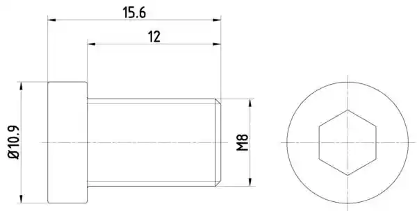 TEXTAR TPM0009