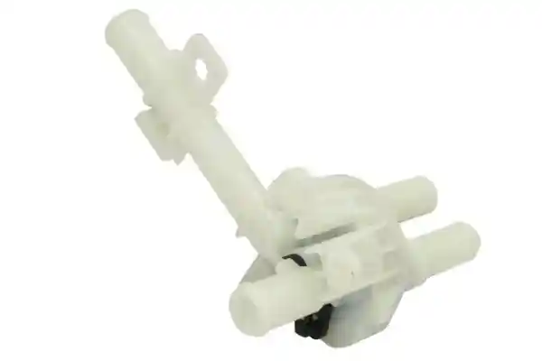 THERMOTEC D0F003TT