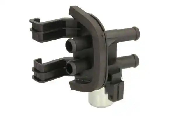 THERMOTEC D0G001TT