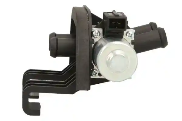 THERMOTEC D0G001TT