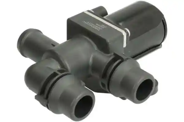 THERMOTEC D0W005TT