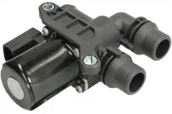 THERMOTEC D0W005TT