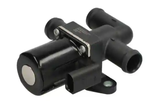 THERMOTEC D0W006TT
