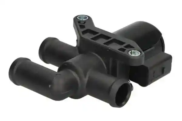 THERMOTEC D0W006TT