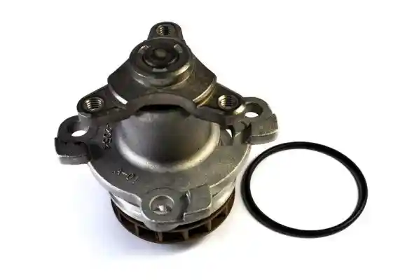 THERMOTEC D11081TT THERMOTEC D11081TT