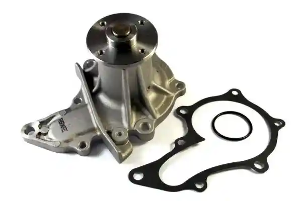 THERMOTEC D12064TT THERMOTEC D12064TT