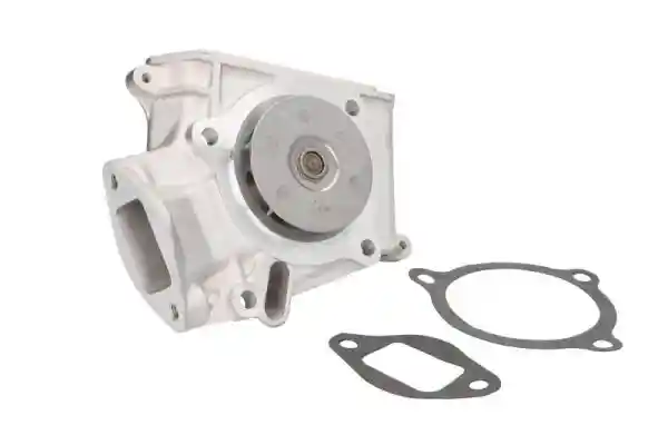 THERMOTEC D13010TT