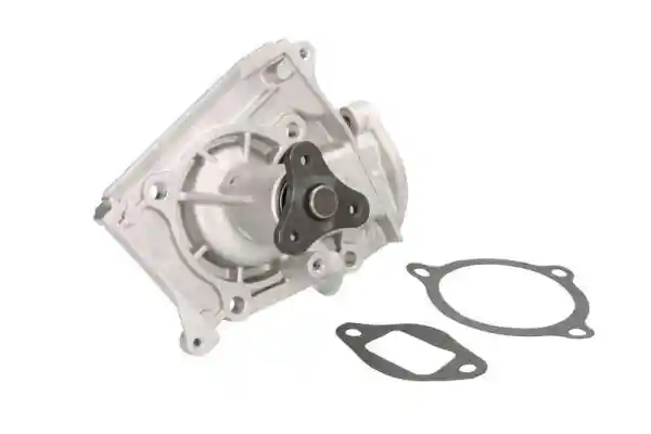 THERMOTEC D13010TT