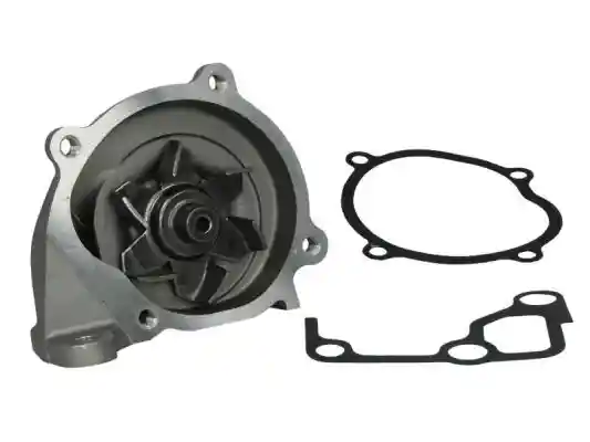 THERMOTEC D13028TT