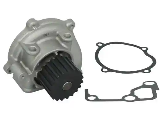 THERMOTEC D13028TT