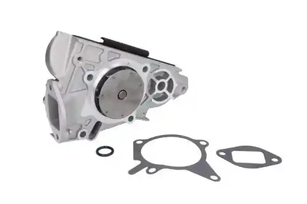 THERMOTEC D13030TT