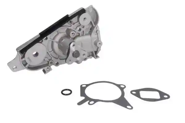 THERMOTEC D13030TT