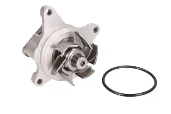 THERMOTEC D13038TT