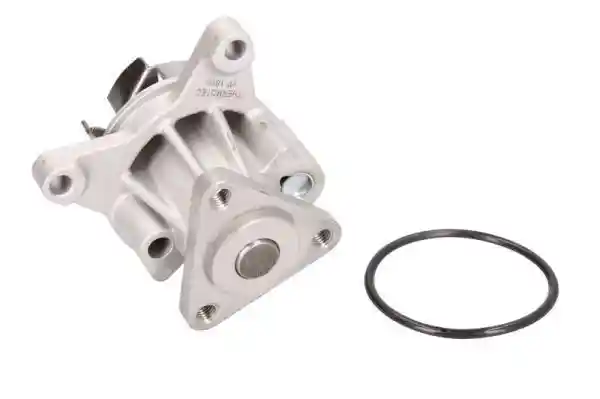 THERMOTEC D13038TT
