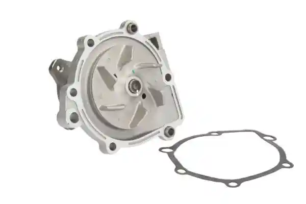 THERMOTEC D18006TT