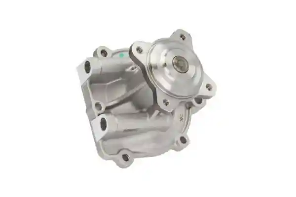 THERMOTEC D18006TT