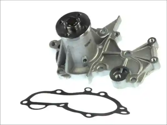 THERMOTEC D18012TT THERMOTEC D18012TT