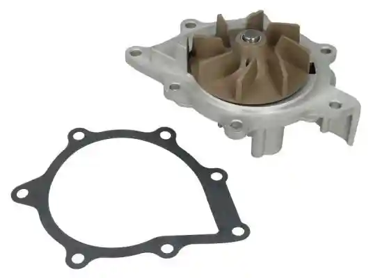 THERMOTEC D1C029TT