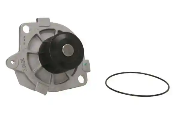 THERMOTEC D1F035TT