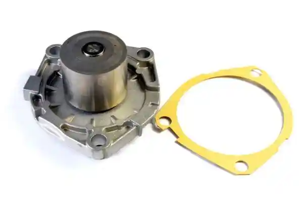 THERMOTEC D1F073TT THERMOTEC D1F073TT