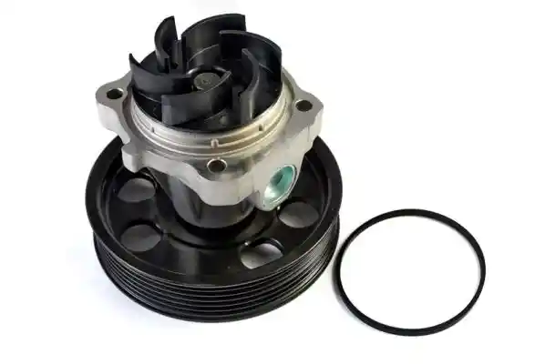 THERMOTEC D1F074TT THERMOTEC D1F074TT