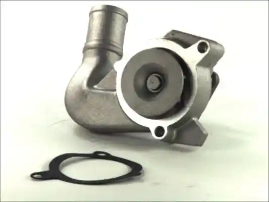 THERMOTEC D1G039TT