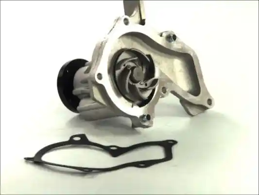 THERMOTEC D1G040TT