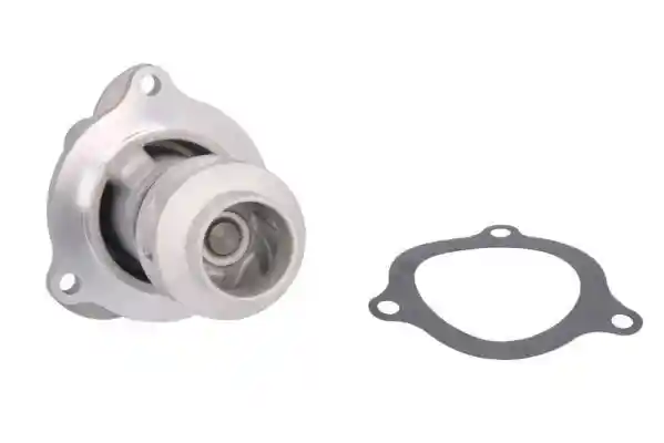 THERMOTEC D1G054TT