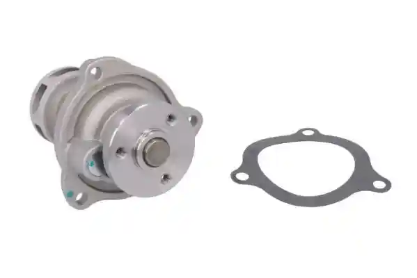THERMOTEC D1G054TT
