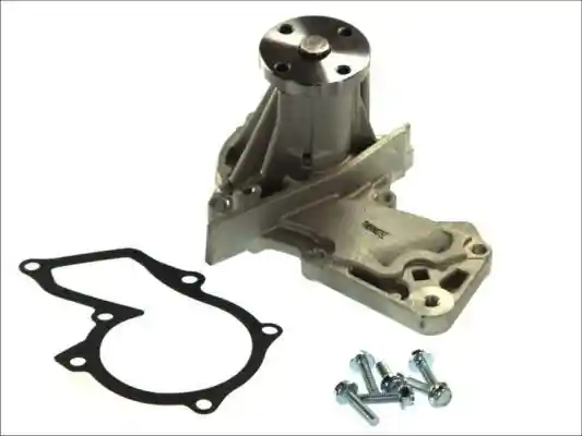 THERMOTEC D1G057TT