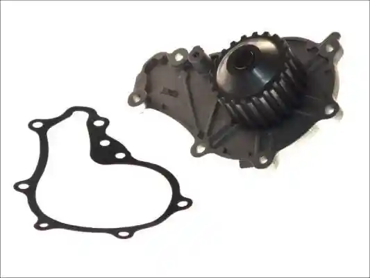 THERMOTEC D1P037TT