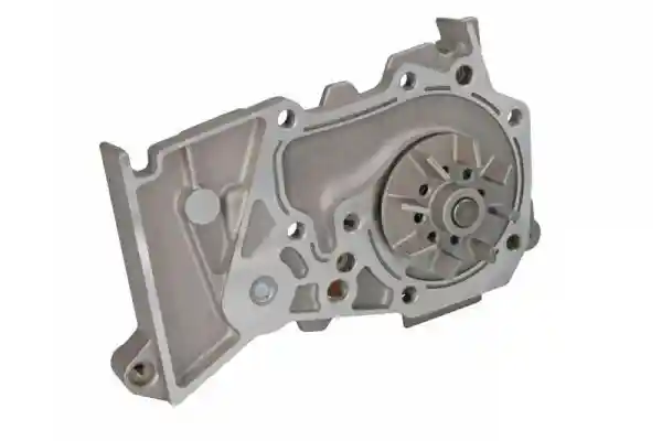 THERMOTEC D1R015TT