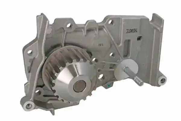 THERMOTEC D1R015TT