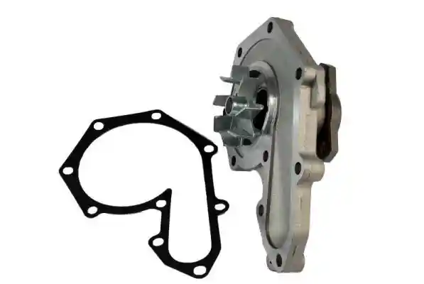 THERMOTEC D1R020TT THERMOTEC D1R020TT