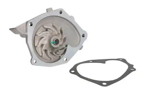 THERMOTEC D1R036TT