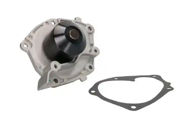 THERMOTEC D1R036TT