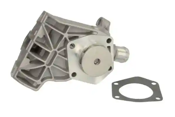 THERMOTEC D1S006TT