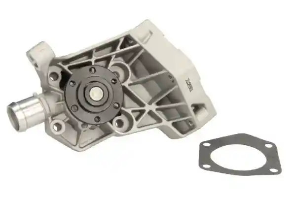 THERMOTEC D1S006TT