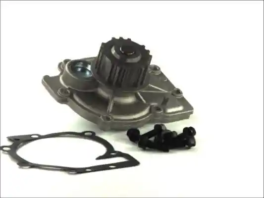 THERMOTEC D1V013TT