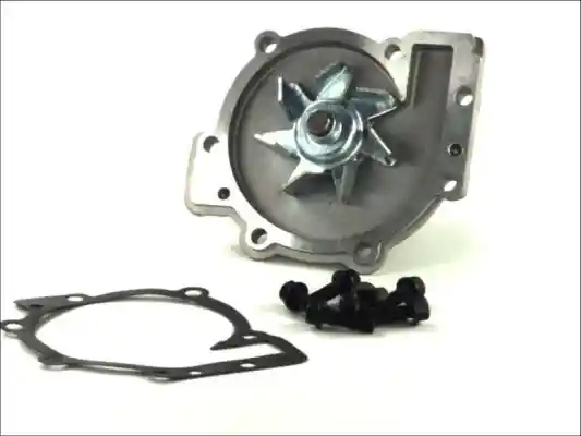 THERMOTEC D1V013TT