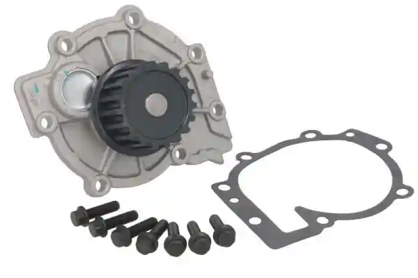 THERMOTEC D1V014TT