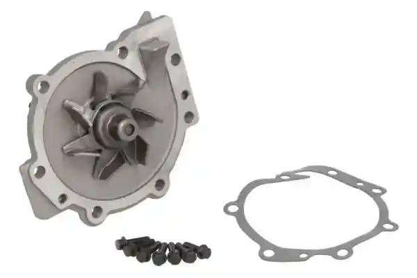 THERMOTEC D1V015TT