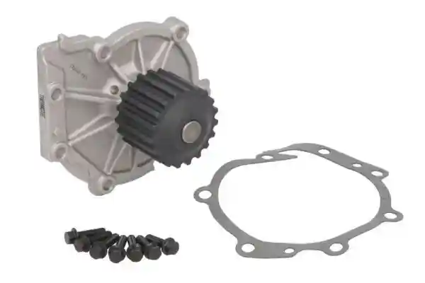 THERMOTEC D1V015TT