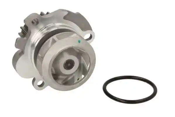 THERMOTEC D1W002TT